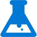 Azure Text Analytics